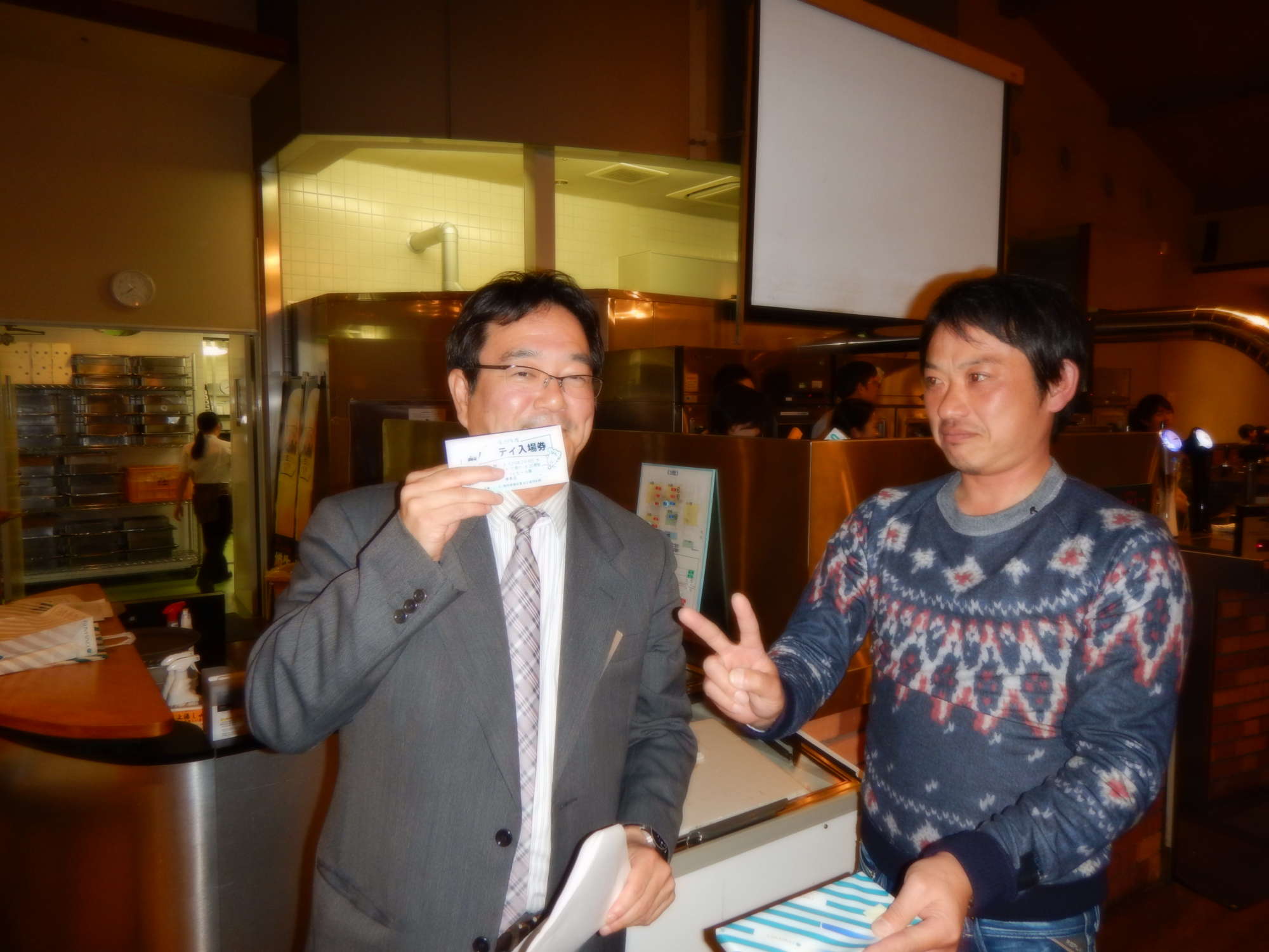dscn0705